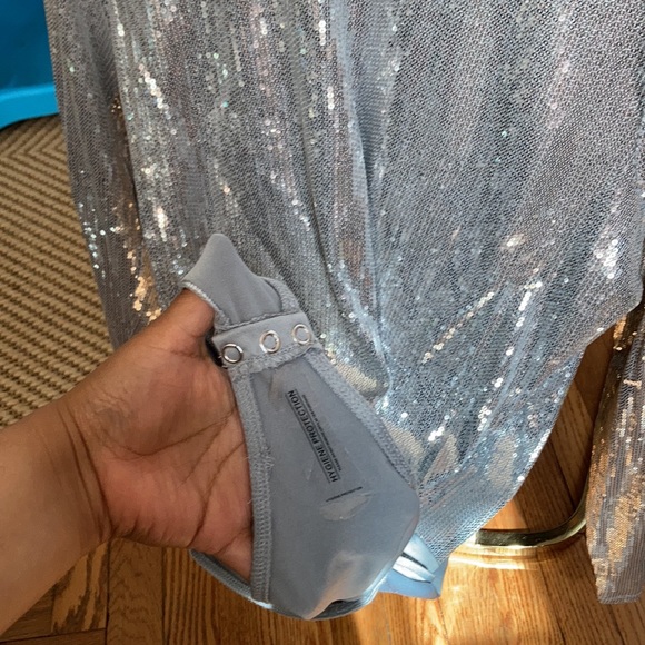 New body plus size 1x - Picture 4 of 4